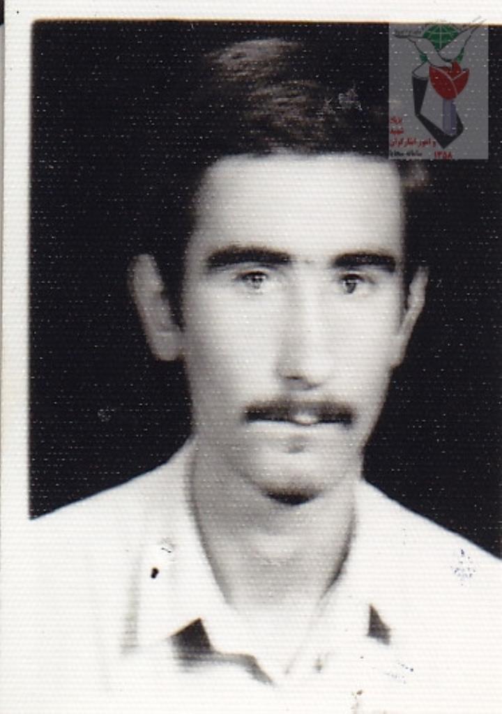 فاقد تصویر